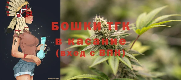 шишки Протвино