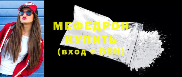 шишки Гатчина