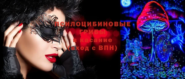 Альфа ПВП Балахна
