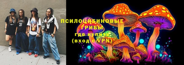 мяу мяу мука Пролетарск