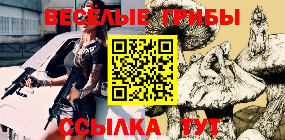 где продают   Вход с VPN  Галлюциногенные грибы прущие грибы  Белая Калитва  Псилоцибиновые грибы ЛСД 
